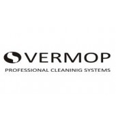 Vermop Logo
