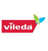 Vileda Logo