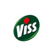 Viss Logo