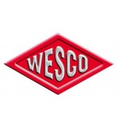 Wesco