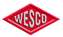 Wesco