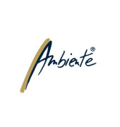Ambiente