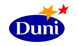 Duni Logo