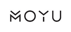 Moyu Logo