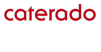 caterado Logo