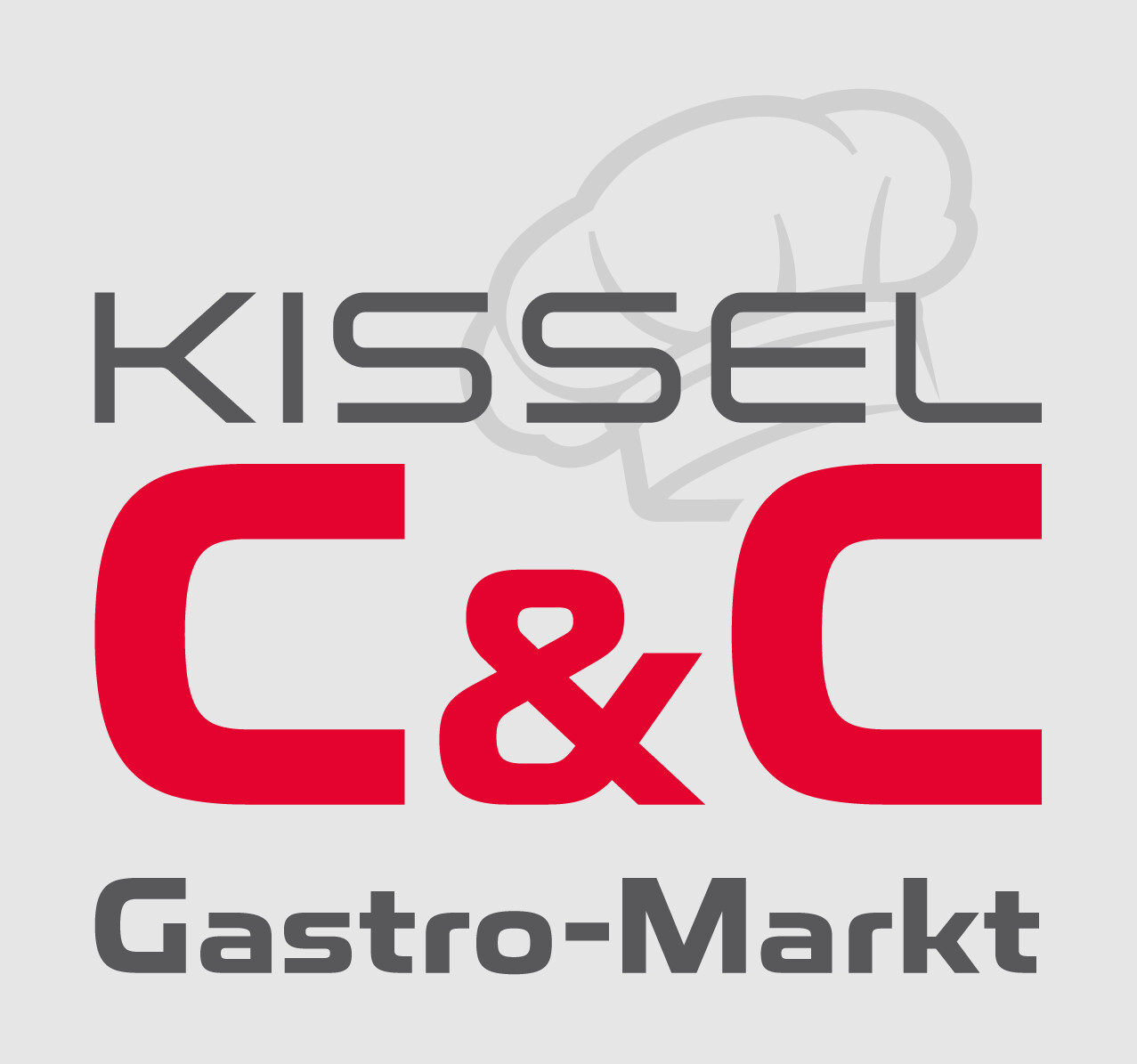 C&C Kissel Logo