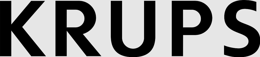 Krups Nespresso Logo
