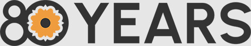 Nordic Ware Logo