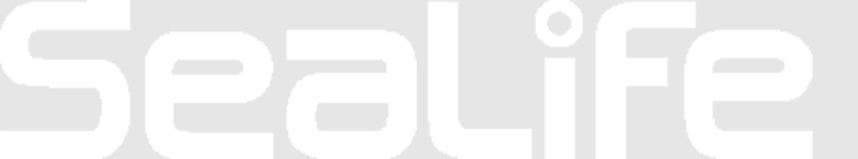 Sealife Logo