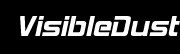Visible Dust Logo