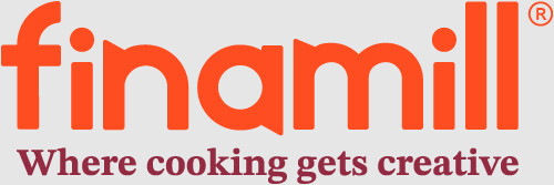 FinaMill Logo