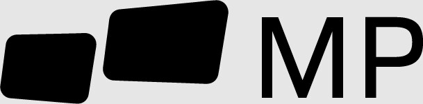 Mobile Pixels Logo