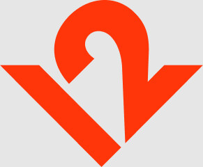 Twelve South Logo