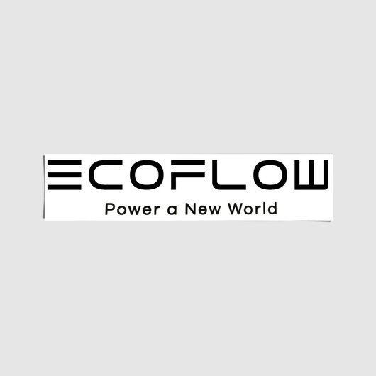 EcoFlow Logo