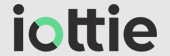 iOttie Logo