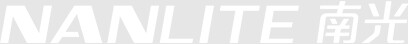Nanlite Logo
