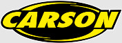 Tamiya Carson Logo