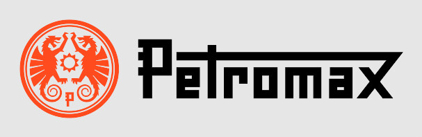 Petromax Logo