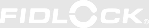 Fidlock Logo