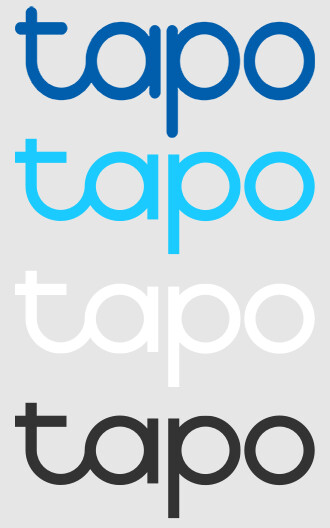 TAPO Logo
