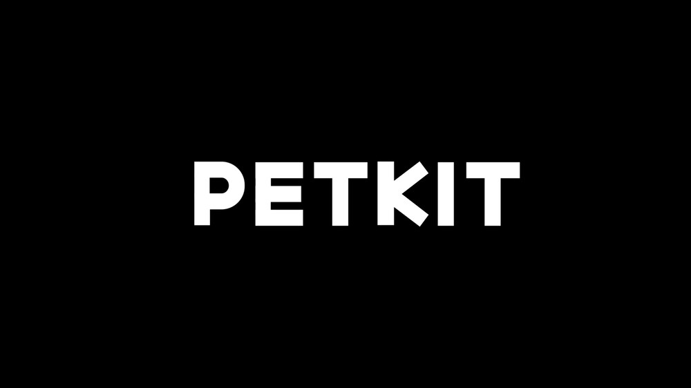 PETKIT Logo