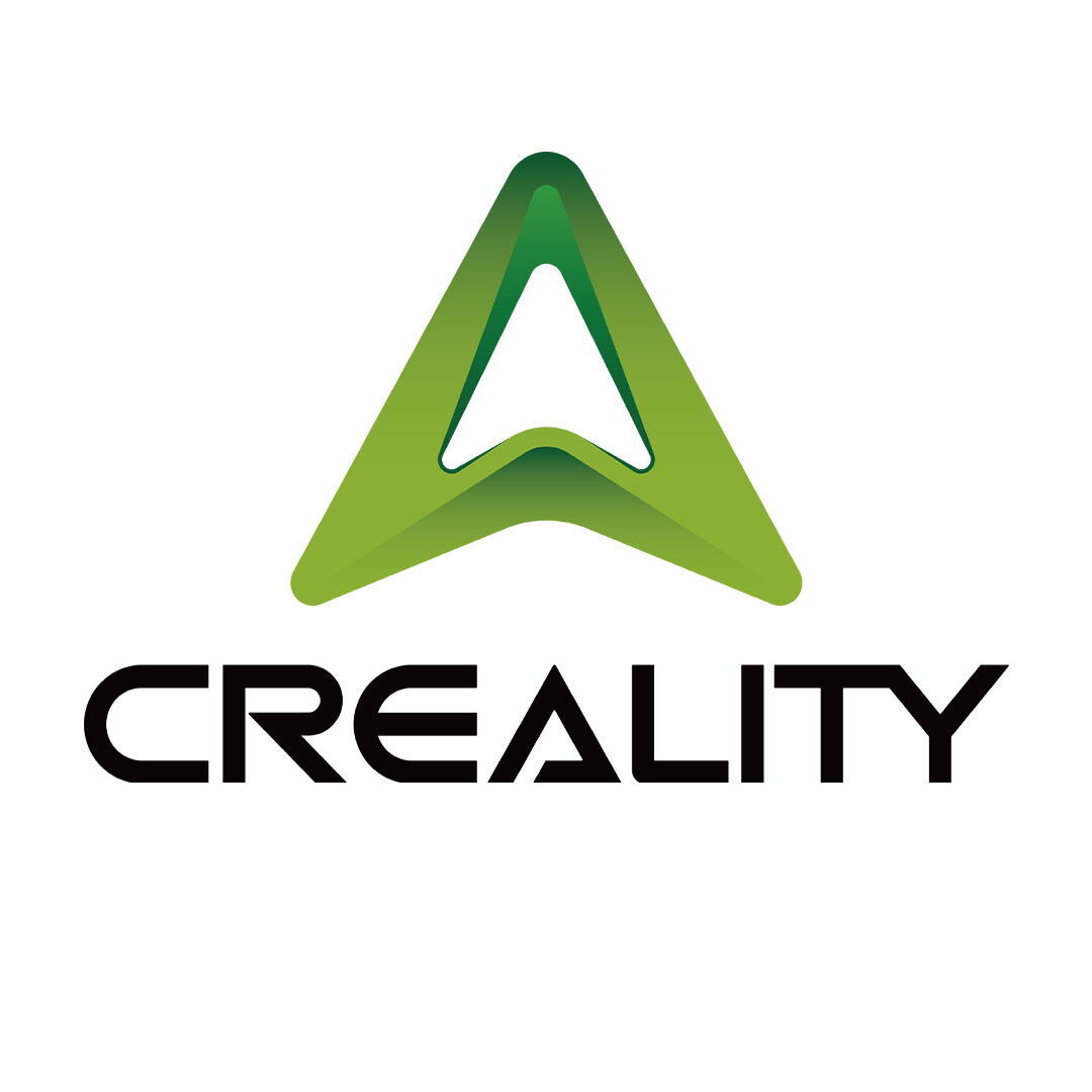 Creality Logo