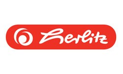 Herlitz Logo