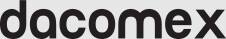Dacomex Logo