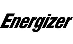 Knopfzellen Energizer 390/389