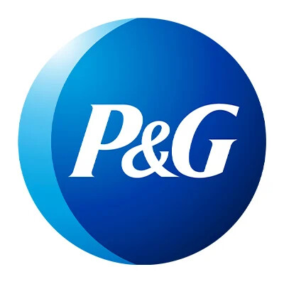 proOfficeOfficeOffice-bau-tecnappecter + Gamble Logo