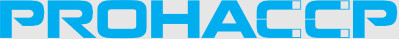 proOfficeOfficeOffice-bau-tecnappeHACCP Logo
