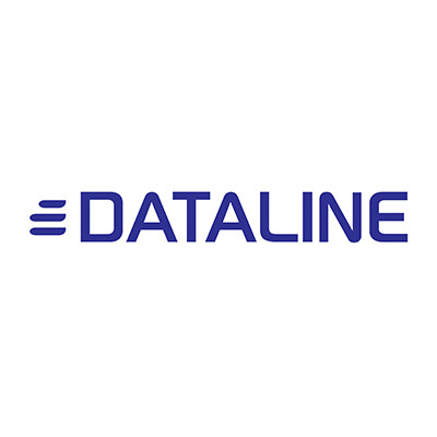 Dataline Logo