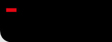 Jori Logo