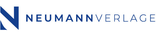 Neumann Verlag Logo