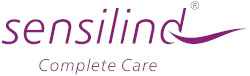 Sensilind Logo
