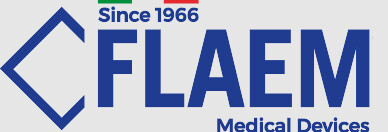 Flaem Logo