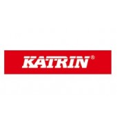 weitere Produkte von Katrin anzeigen Katrin Logo