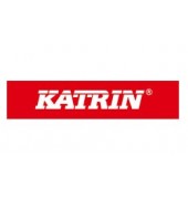 KatrinLogo