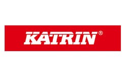 Katrin Logo