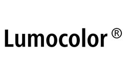Lumocolor Logo