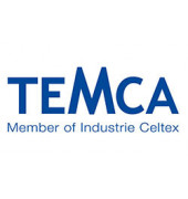 Temca Logo