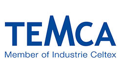 Temca Logo