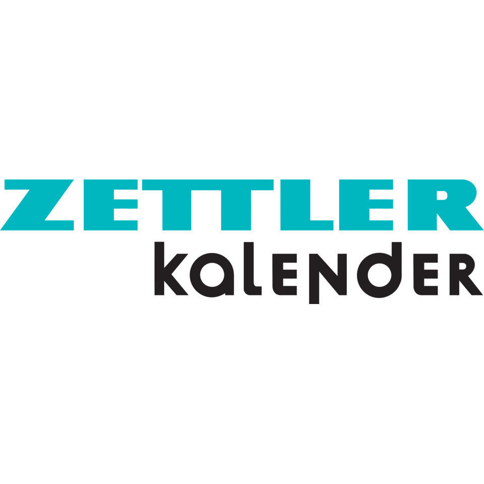 Zettler Logo