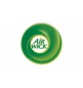 Air Wick