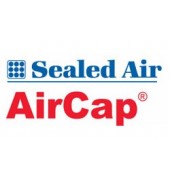 AirCap