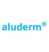 Aluderm