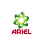 Ariel