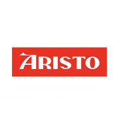 Aristo