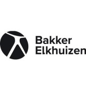 Bakker & Elkhuizen