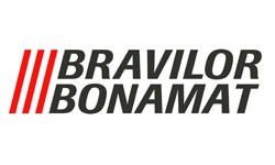 Bravilor Logo